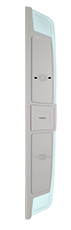 sensormatic rfid only doormax