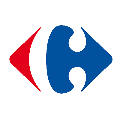 partner logo carrefour