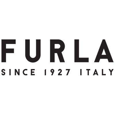 partner logo furla