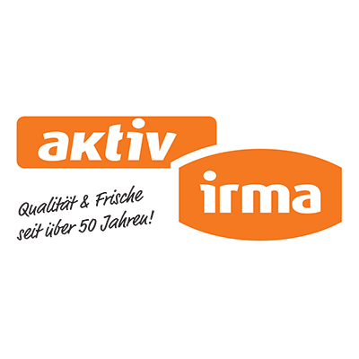 partner logo aktiv virma