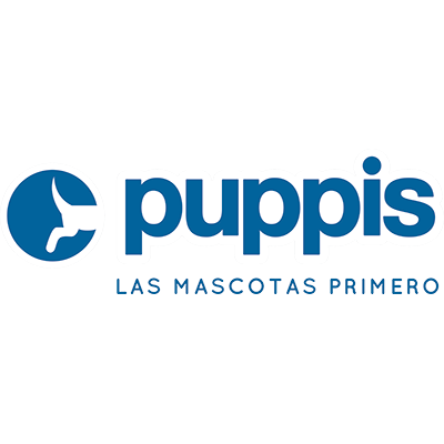 partner logo puppis