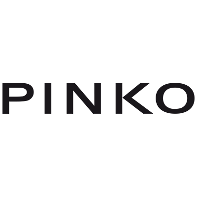 partner logo pinko